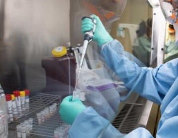 Aumentan a 293 los muertos por Coronavirus en el pais