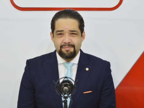 Economista califica primer a&ntilde;o de Abinader como &ldquo;sumamente cuestionable&rdquo;