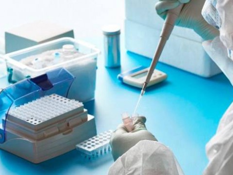Investigadores dominicanos trabajan en la secuenciaci&oacute;n del virus causante del COVID-19