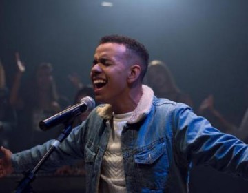 Controversia | Famoso cantante Jotta A deja el cristianismo por supuesta homosexualidad