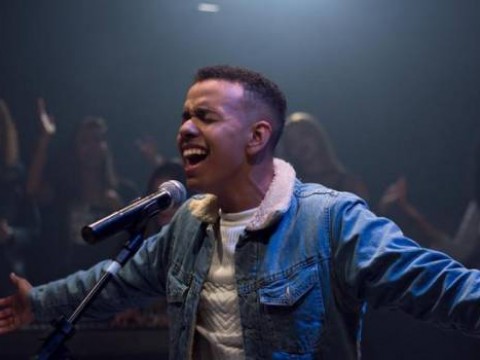 Controversia | Famoso cantante Jotta A deja el cristianismo por supuesta homosexualidad