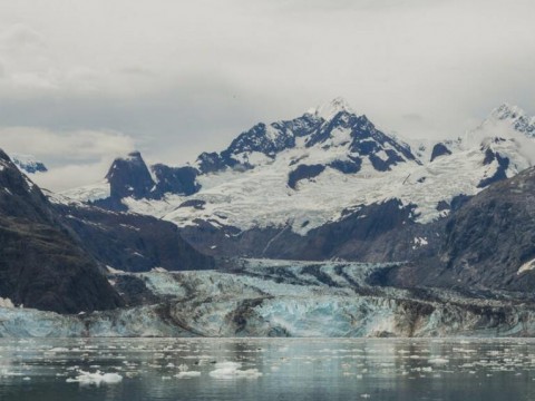 Per&uacute; alerta que nueve de sus glaciares pueden desaparecer en menos de 20 a&ntilde;os