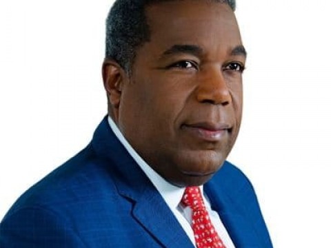 Tony Pe&ntilde;a Guaba califica de irresponsable al presidente Danilo Medina