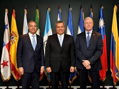 BCEI: &ldquo;La verdad es que Rep&uacute;blica Dominicana ha usado poco los recursos del banco&rdquo;