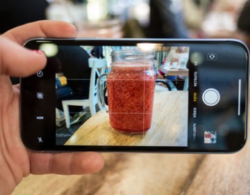 C&oacute;mo elegir la mejor c&aacute;mara en un celular, siga estos 5 consejos