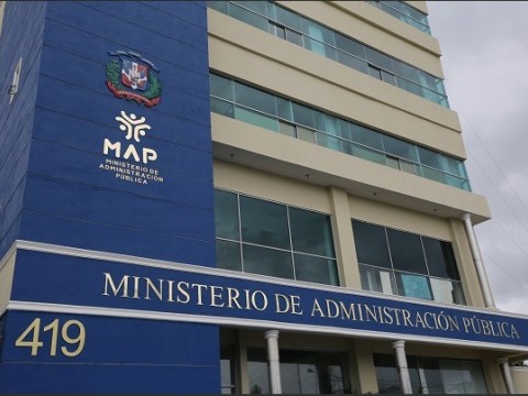 S&oacute;lo un 9.73 % de empleados p&uacute;blicos est&aacute; sistema carrera