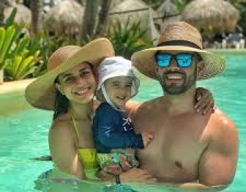 Manny Cruz: Yeri Peguero sigue mejorando