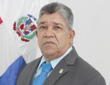 Diputado L&oacute;pez Ch&aacute;vez sigue con signos vitales