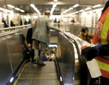 EE.UU registra 1.303 nuevas muertes por Coronavirus en 24 horas 