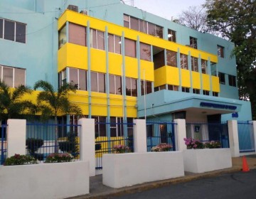 SNS invertirá RD$88.9 millones de pesos para atención a tuberculosis