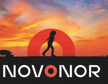 Constructora Odebrecht cambia de nombre a Novonor