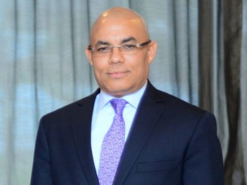 Abogado Constitucionalista Crist&oacute;bal Rodr&iacute;guez propone suspensi&oacute;n de las elecciones de mayo 