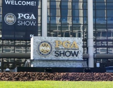 5 hitos internacionales relevantes del golf en 2022