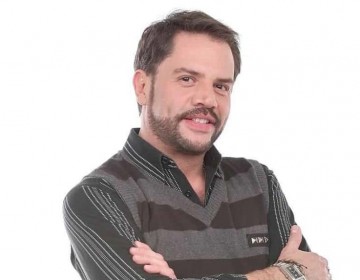 Actor mexicano H&eacute;ctor Parra condenado a 10 a&ntilde;os de prisi&oacute;n