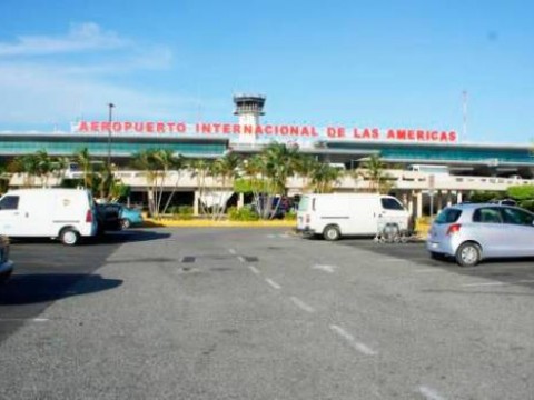 Aerodom no realizar&aacute; pruebas PCR en aeropuertos 