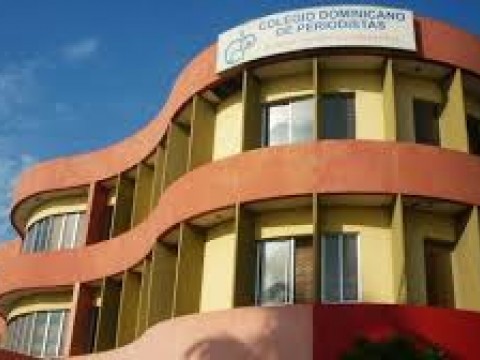 CDP preocupado por publicaci&oacute;n de noticias sin confirmar en programas y redes sociales