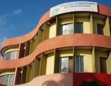 CDP preocupado por publicaci&oacute;n de noticias sin confirmar en programas y redes sociales