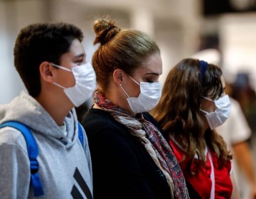 Brasil confirma primeros casos de covid con variante india en el pa&iacute;s