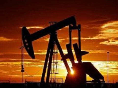 El petr&oacute;leo de Texas abre con un alza del 1,06 %, hasta 109,41 d&oacute;lares