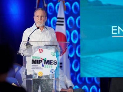 Sector mipymes con el reto de recuperarse en medio de la pandemia