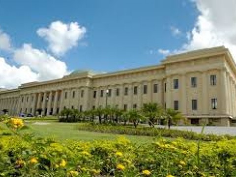Bellas Artes cancela Festival Internacional de Teatro por COVID-19