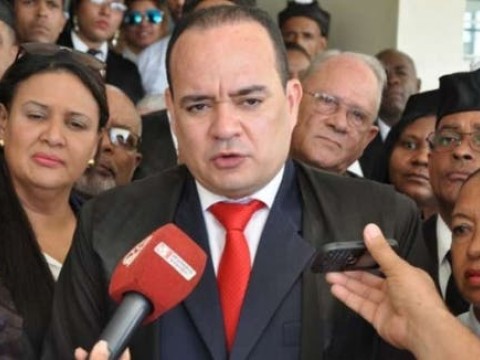 CARD: Proyecto de Ley de Uso de Medios Digitales es inconstitucional y viola derechos