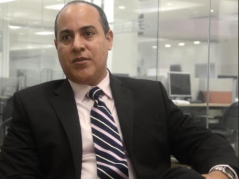 Partido Reformista critica que instituciones del Estado compren a  fabricantes extranjeros