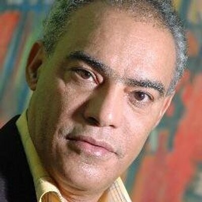 Controlar la inflaci&oacute;n un sensible imperativo econ&oacute;mico