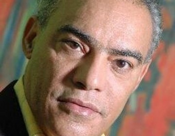 Controlar la inflaci&oacute;n un sensible imperativo econ&oacute;mico
