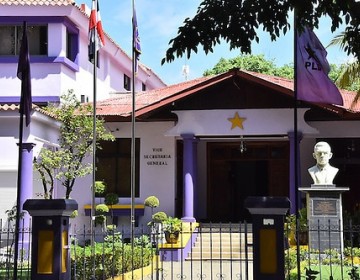 Pepca profundizar&aacute; investigaci&oacute;n sobre la auditor&iacute;a a fondos PLD