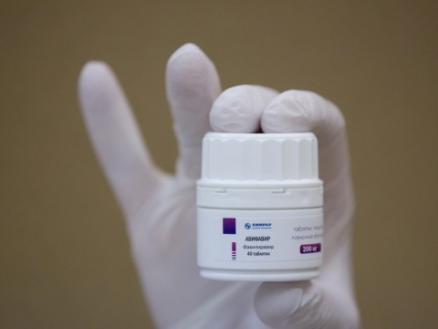 Rusia presentar&aacute; este viernes a Am&eacute;rica Latina su medicamento contra el covid-19 