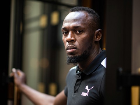 Usain Bolt da positivo por coronavirus pocos d&iacute;as despu&eacute;s de celebrar su cumplea&ntilde;os con una gran fiesta en Jamaica
