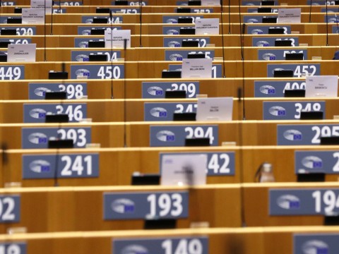 Golpe bajo para Brasil, Uni&oacute;n Europea no ratificar&aacute; el acuerdo con Mercosur en su estado actual por las pol&iacute;ticas medioambientales de Bolsonaro