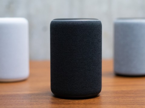 Una mujer 'hackea' la asistente virtual Alexa de su exnovio y consigue que su nueva pareja huya llorando de la casa