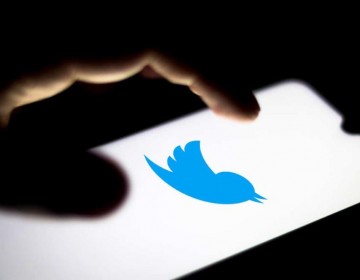 Twitter considera resuelta la ca&iacute;da del servicio una hora despu&eacute;s