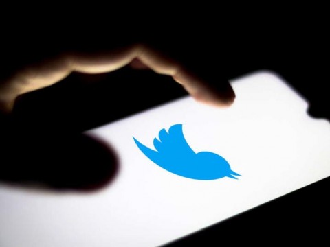 Twitter considera resuelta la ca&iacute;da del servicio una hora despu&eacute;s