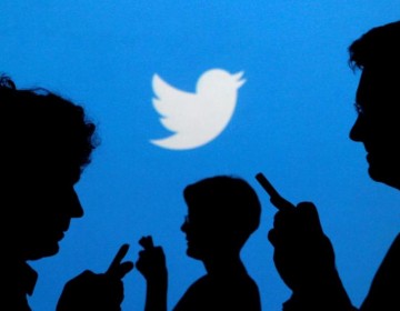Twitter vuelve a defender su sistema de moderaci&oacute;n de contenidos de odio