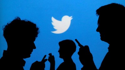 Twitter vuelve a defender su sistema de moderaci&oacute;n de contenidos de odio
