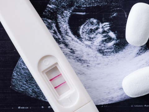 Polonia proh&iacute;be el aborto