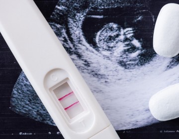 Polonia proh&iacute;be el aborto