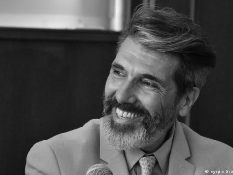 Muere el cantante Diego Verdaguer tras complicaciones de covid
