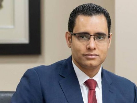 Gobierno dominicano no tiene fecha para reabrir la econom&iacute;a 