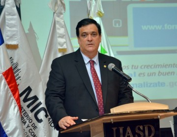 FEDOC&Aacute;MARAS considera imperante que pr&oacute;rroga de estado de emergencia est&eacute; acompa&ntilde;ada de un plan de apertura gradual del comercio