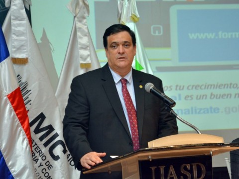 FEDOC&Aacute;MARAS considera imperante que pr&oacute;rroga de estado de emergencia est&eacute; acompa&ntilde;ada de un plan de apertura gradual del comercio