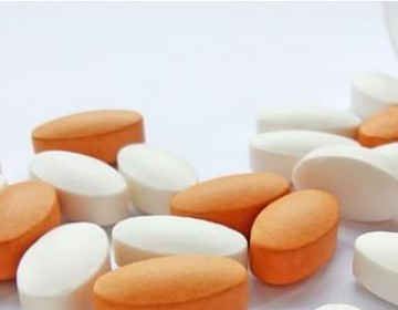 OMS anuncia reanudaci&oacute;n de ensayos cl&iacute;nicos con hidroxicloroquina contra coronavirus