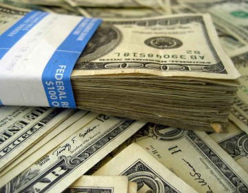 Ostentaci&oacute;n de lujo y dinero puso en evidencia a los imputados del caso FM