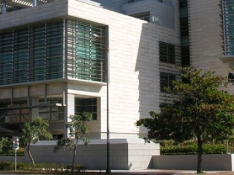 Abogados que ofertaron asesor&iacute;a "gratuita" hasta 2023 a la PGR a&uacute;n no se presentan en la entidad