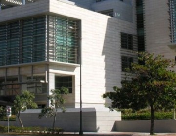 Abogados que ofertaron asesor&iacute;a "gratuita" hasta 2023 a la PGR a&uacute;n no se presentan en la entidad