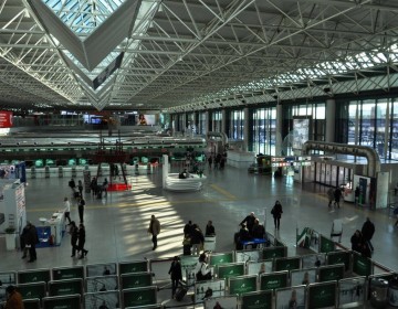 Gobierno italiano proh&iacute;be la entrada de dominicanos en su territorio 