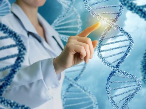 La herencia gen&eacute;tica de una poblaci&oacute;n humana primitiva extinta influye en la salud mental